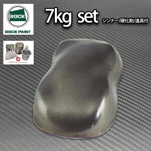 !bN pibN K^bNɑe 7kgZbg/2t E^ bNyCg ԗph