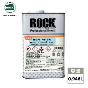 p[cGRvC}[2 zCg 0.946L/ bNyCg vC}[ z^