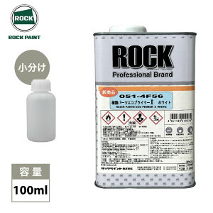 p[cGRvC}[2 zCg 100ml/ bNyCg vC}[ z^