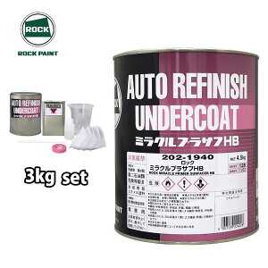 bN ~NvTtHB eF 3kg Zbg / bNyCg vTt h T[tF[T[