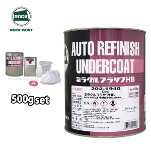 bN ~NvTtHB eF 500g Zbg / bNyCg vTt h T[tF[T[