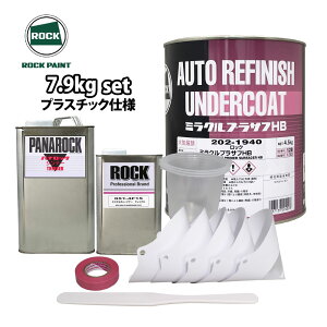 bN ~NvTtHB vX`bNdl eF 7.9kg Zbg / bNyCg vTt h T[tF[T[