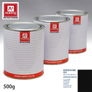 ֐yCg PG80 F NTX 223 Ot@CgubNKXt[N 500gitj Xv[K h ԓh ԗph Xv[Kph ԃyCg