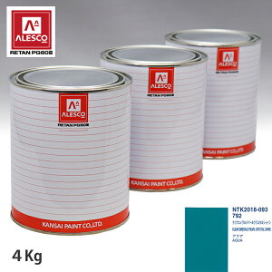 ֐yCg PG80 F g^ 792 NAGhp[NX^VC 4kgitj Xv[K h ԓh ԗph Xv[Kph ԃyCg