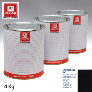 ֐yCg PG80 F NTX 8X5 fB[vu[}CJ 4kgitj Xv[K h ԓh ԗph Xv[Kph ԃyCg