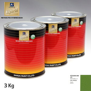 ֐yCg nCubh F jbT J31 LECO[@3kgiߍρj