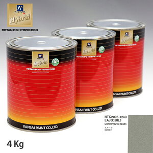 ֐yCg nCubh F X}[g EAJ/C58L CHAMPAGNE REMIX@4kgiߍρj