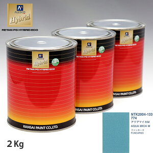 ֐yCg nCubh F g^ 774 ANA}CJM@2kgiߍρj