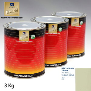 ֐yCg nCubh F z_ YR-546 ojN@3kgiߍρj