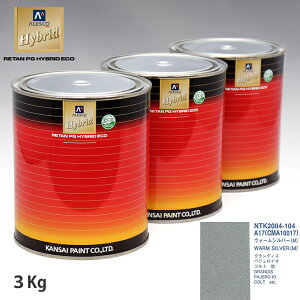 ֐yCg nCubh F ~crV A17/CMA10017 EH[Vo[(M)@3kgiߍρj