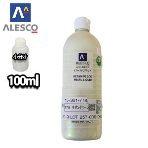 pfBLbh 778 TUO[ 100mlitj/E^h