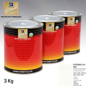 ֐yCg HB F g^ 062 zCgp[NX^VC J[x[X3kgiߍρj p[x[X3kgiߍρjZbgi3R[gj