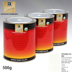 ֐yCg HB F g^ 062 zCgp[NX^VC J[x[X500giߍρj p[x[X500giߍρjZbgi3R[gj