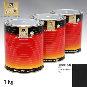 ֐yCg nCubh F {{ 452 BLACK SAPPHIRE(M)@1kgiߍρj