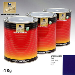 ֐yCg nCubh F X}[g EA6 TRUE BLUE@4kgiߍρj