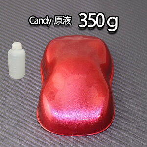 y7kgFΉzZk LfB[J[ t XyVbh 350g/ԗpE^h