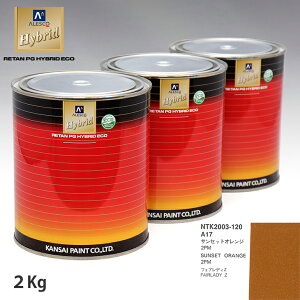 ֐yCg nCubh F jbT A17 TZbgIW2PM@2kgiߍρj