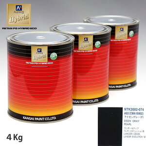 ֐yCg nCubh F ~crV A02/CMA10002 AC[O[(P)@4kgiߍρj