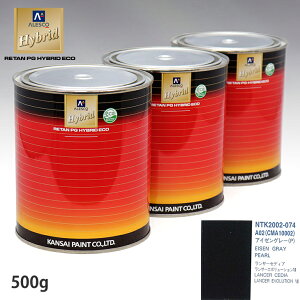 ֐yCg nCubh F ~crV A02/CMA10002 AC[O[(P)@500giߍρj