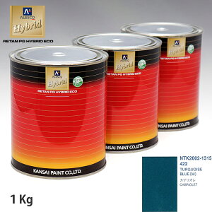 ֐yCg nCubh F {{ 422 TURQUOISE BLUE(M)@1kgiߍρj