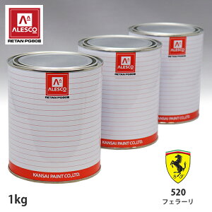 ֐yCg PG80 F tF[ 520 kIH 1kgitj Xv[K h ԓh ԗph Xv[Kph ԃyCg