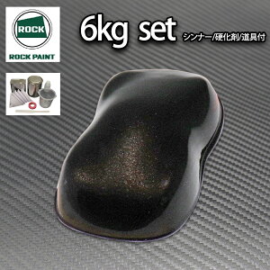 bN pibN ubN^bNe 6kgZbg/2t E^ bNyCg ԗph