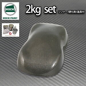 bN pibN K^bNe 2kgZbg/2t E^ bNyCg ԗph