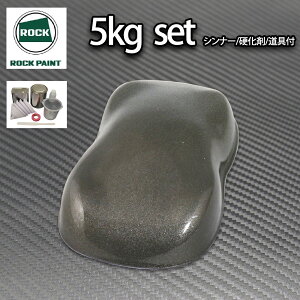 bN pibN K^bNe 5kgZbg/2t E^ bNyCg ԗph