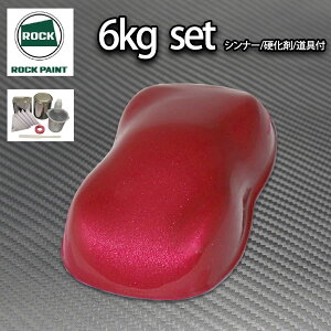 !bN pibN bh^bNe 6kgZbg/2t E^ bNyCg ԗph