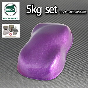 bN pibN [Yp[v^bNe 5kgZbg/2t E^ bNyCg ԗph