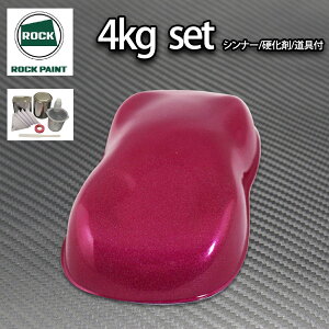 !bN pibN Cbh^bNe 4kgZbg/2t E^ bNyCg ԗph