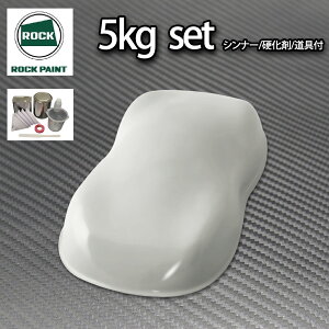 bN pibN CgO[ 5kgZbg/2t E^ bNyCg ԗph