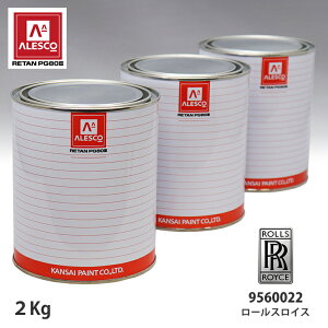 ֐yCg PG80 F [XCX 9560022 Vo[eyXg^bN 2kgitj Xv[K h ԓh ԗph Xv[Kph ԃyCg