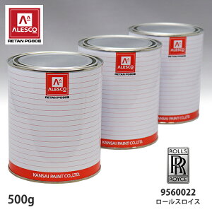 ֐yCg PG80 F [XCX 9560022 Vo[eyXg^bN 500gitj Xv[K h ԓh ԗph Xv[Kph ԃyCg