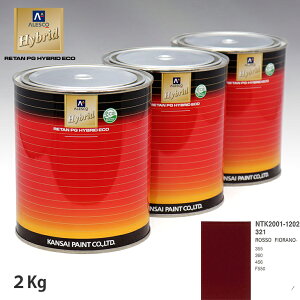 ֐yCg nCubh F tF[ 321 ROSSO FIORANO@2kgiߍρj