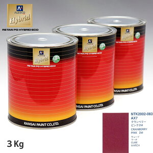 ֐yCg nCubh F jbT AX7 Nx[sN2M@3kgiߍρj