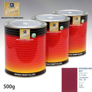 ֐yCg nCubh F jbT AX7 Nx[sN2M@500giߍρj