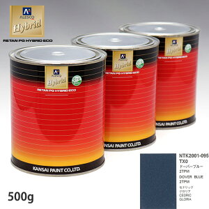 ֐yCg nCubh F jbT TX0 h[o[u[2TPM@500giߍρj