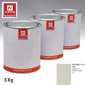 ֐yCg PG80 F {{ 430 WHITEiP) tJ[x[X3kg tp[x[X3kg Zbgi3R[gj Xv[K h ԓh ԗph Xv[Kph ԃyCg