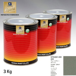 ֐yCg nCubh F Xo 89N EH[O[Ip[@3kgiߍρj