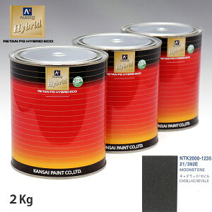 ֐yCg nCubh F [l[^[X 21/392E MOONSTONE@2kgiߍρj