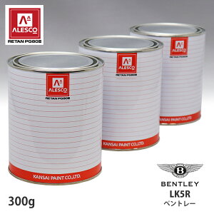 �֐��y�C���g PG80 ���F �x���g���[ LK5R ���C�g�A�N�A 300g�i���t�j �X�v���[�K�� �h�� �����ԓh�� �����ԗp�h�� �X�v���[�K���p�h�� �����ԃy�C���g