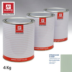 ֐yCg PG80 F z_ G-543P ~NOXp[ 4kgitj Xv[K h ԓh ԗph Xv[Kph ԃyCg