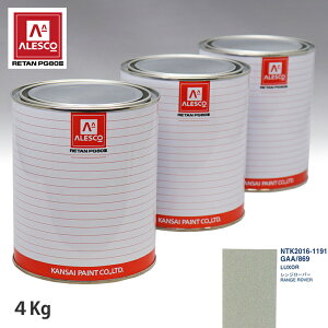 ֐yCg PG80 F h[o[ GAA/869 LUXOR 4kgitj Xv[K h ԓh ԗph Xv[Kph ԃyCg