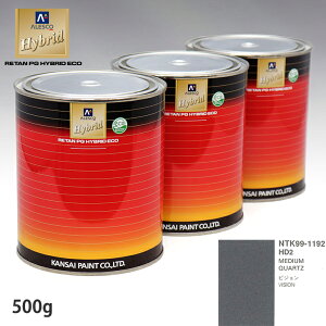 ֐yCg nCubh F NCX[ HD2 MEDIUM QUARTZ@500giߍρj