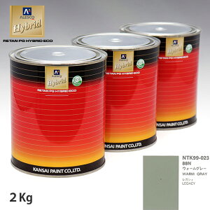 ֐yCg nCubh F Xo 88N EH[O[@2kgiߍρj