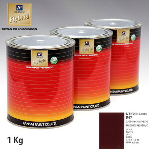 ֐yCg nCubh F _Cnc R67 t@CA[NH[cbh^bN@1kgiߍρj