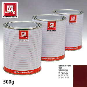 ֐yCg PG80 F BMW C3K MOTEGI RED 500gitj Xv[K h ԓh ԗph Xv[Kph ԃyCg