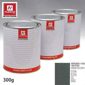 �֐��y�C���g PG80 ���F �����Z�f�X �x���c 787/7787 MOUNTAIN GRAY 300g�i���t�j �X�v���[�K�� �h�� �����ԓh�� �����ԗp�h�� �X�v���[�K���p�h�� �����ԃy�C���g