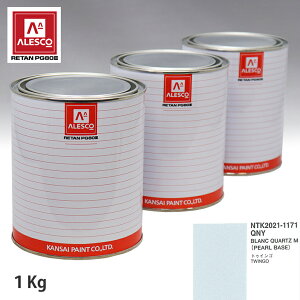 ֐yCg PG80 F m[ QNY BLANC QUARTZ Mp[ tJ[x[X1kg tp[x[X1kg Zbgi3R[gj Xv[K h ԓh ԗph Xv[Kph ԃyC